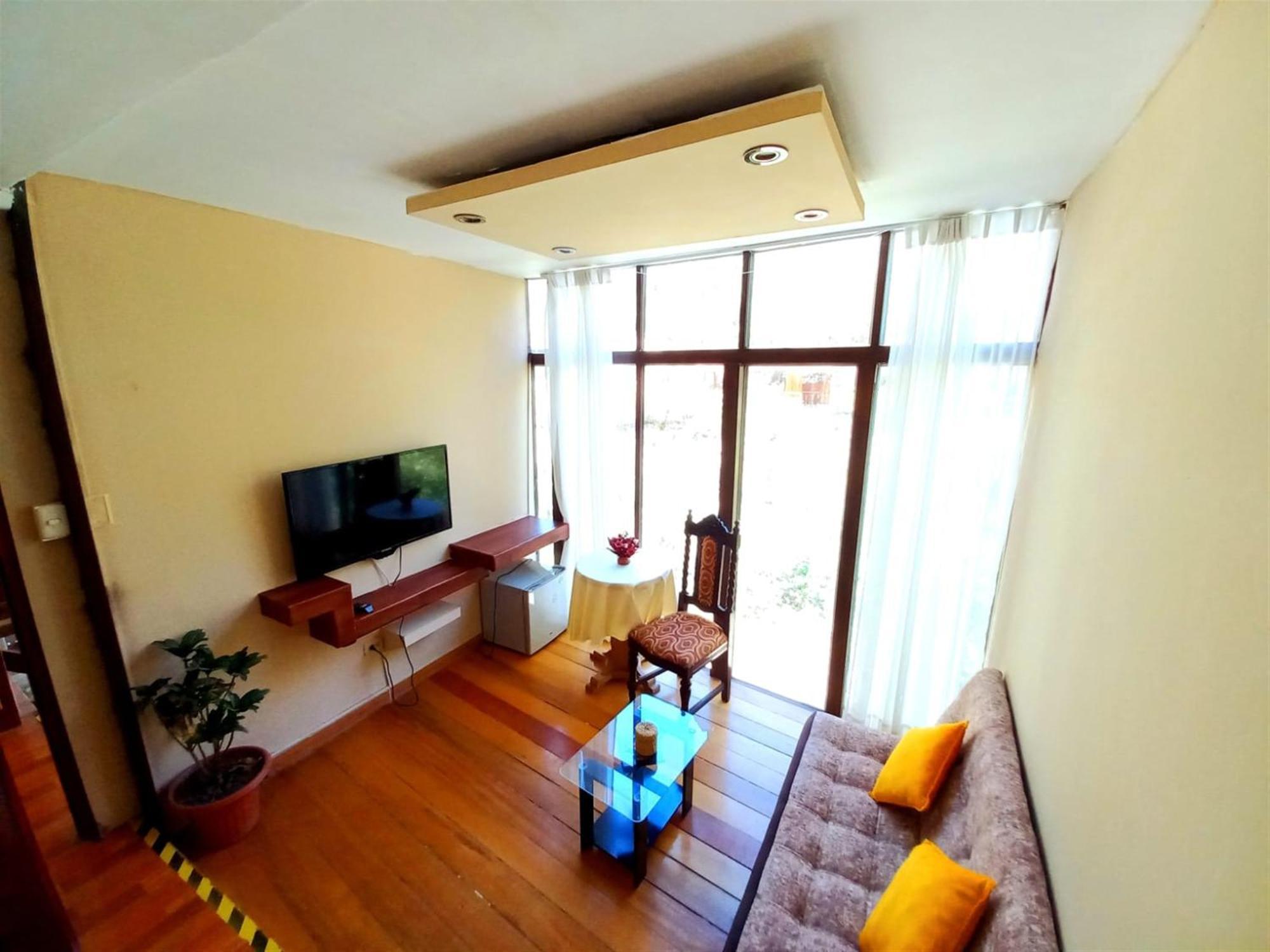 Hotel Humantay Lodge Ollantaytambo Bagian luar foto