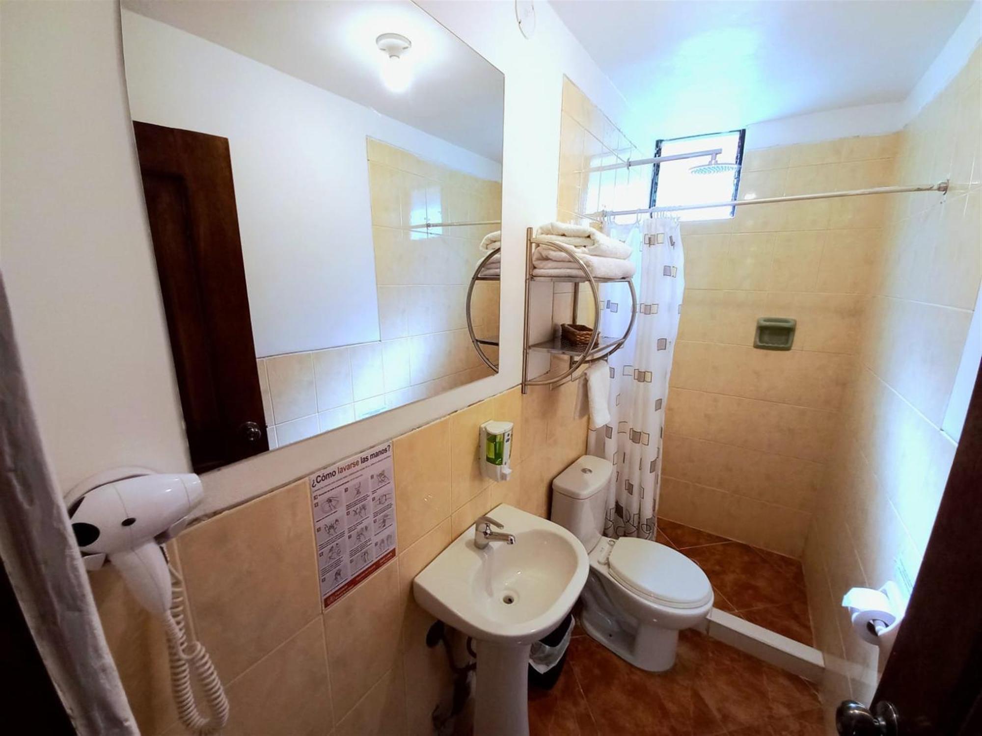Hotel Humantay Lodge Ollantaytambo Bagian luar foto