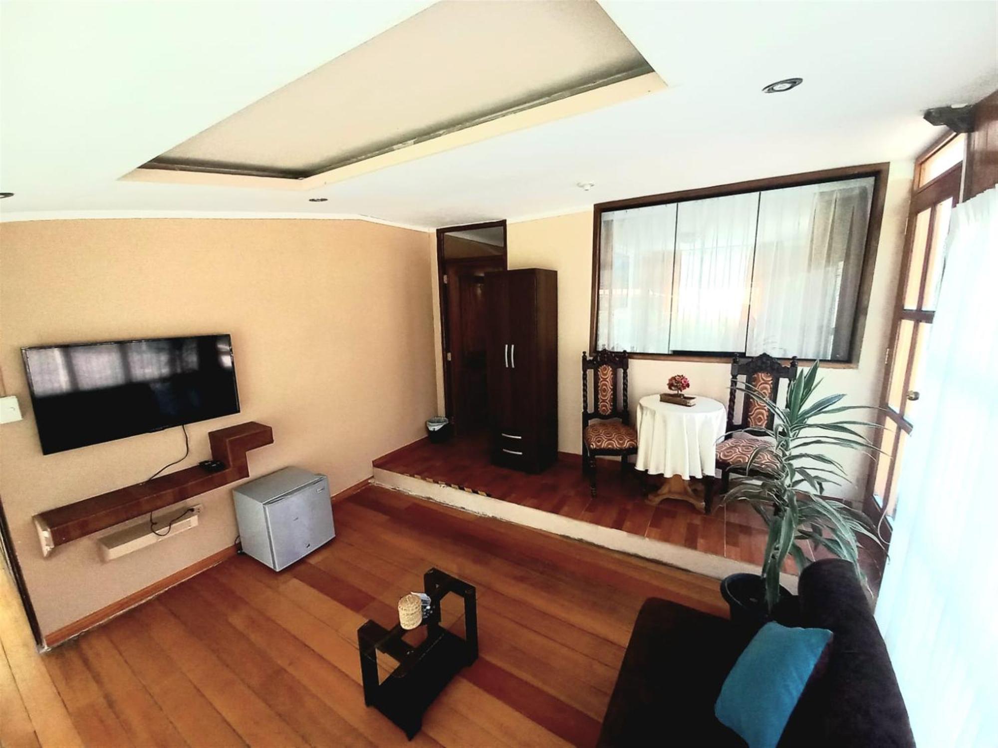 Hotel Humantay Lodge Ollantaytambo Bagian luar foto