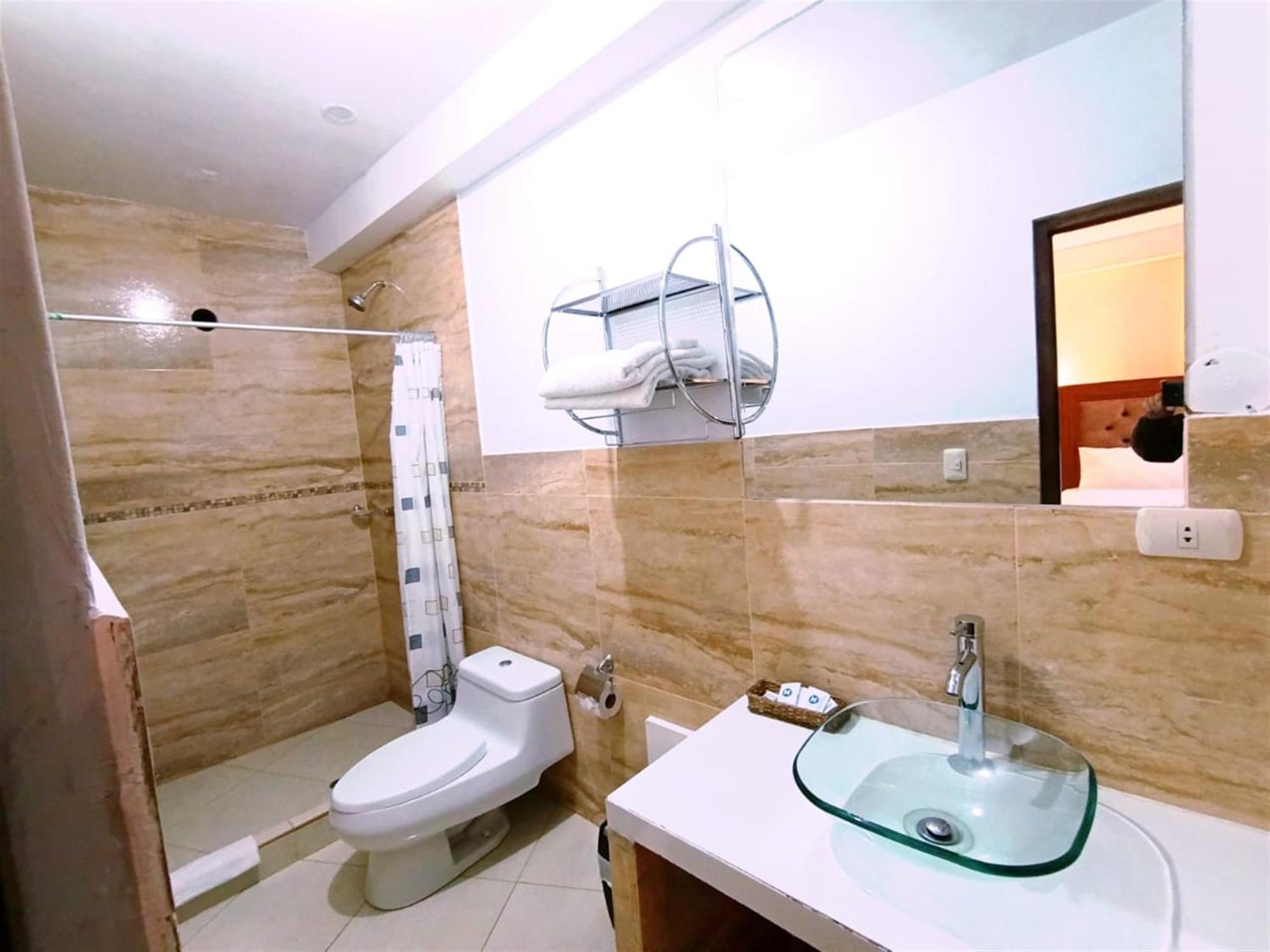 Hotel Humantay Lodge Ollantaytambo Bagian luar foto