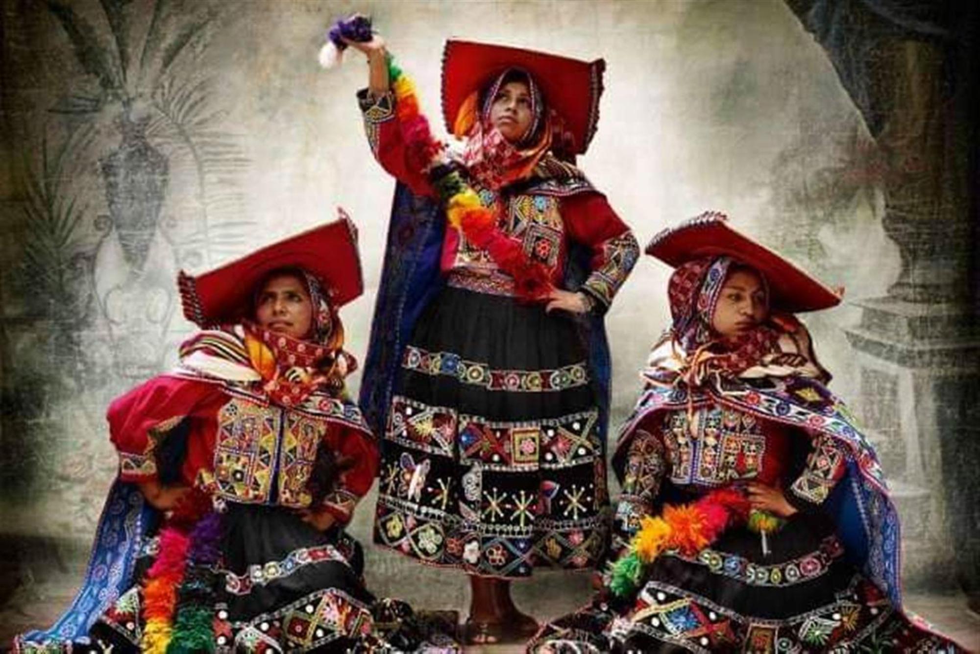 Hotel Humantay Lodge Ollantaytambo Bagian luar foto